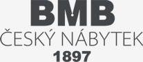 bmb logo