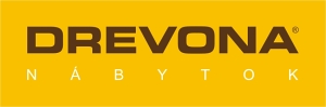 logo spoločnosti Drevona