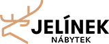 logo jelínek