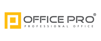 logo office pro