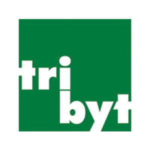 tribyt logo